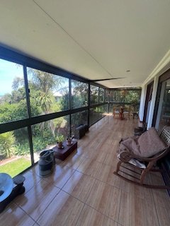  Bedroom Property for Sale in Outeniqua Strand Western Cape